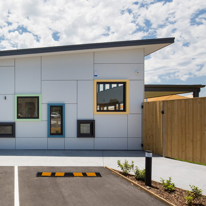 Mount Annan Child Care Centre